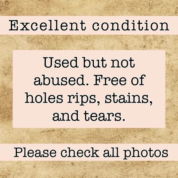 Size 6 (Petite) Crown & Ivy Teal Textured Scalloped Shorts 6P - Picture 9 of 11